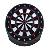 GRANBOARD dash Blue -- 1 Stck – vista 1