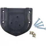 GRAN DART BOARD BRACKET U-Type -- 1 Stck – Ansicht 1