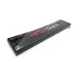 GRAN SOFT OCHE Velcro Type -- 1 Stck – view 1