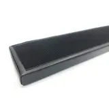 GRAN SOFT OCHE Velcro Type -- 1 Stck – view 3