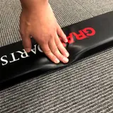 GRAN SOFT OCHE Adhesive Gel Type -- 1 Stck – vista 2