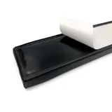 GRAN SOFT OCHE Adhesive Gel Type -- 1 Stck – vista 3