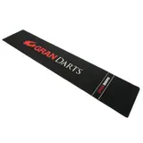 GRAN DART MAT LEDLESS -- 1 Stck – Ansicht 1