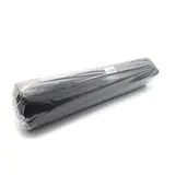 GRAN DART MAT LEDLESS -- 1 Stck – Ansicht 3