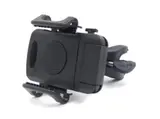 GRANBOARD SMARTPHONE HOLDER -- 1 Stck – Ansicht 1