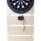 GRANBOARD SMARTPHONE HOLDER -- 1 Stck – Ansicht 2