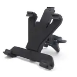 GRAN TABLET HOLDER -- 1 Stck – weergave 1