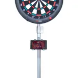 GRAN TABLET HOLDER -- 1 Stck – weergave 3