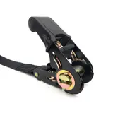 GRAN DART BELT -- 1 Stck – view 2