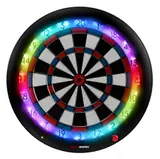 GranBoard 3s Blue -- 1 Stck – vista 1