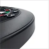 GranBoard 3s Blue -- 1 Stck – vista 4