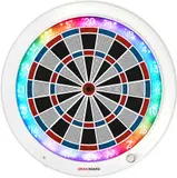 GRANBOARD3s White edition -- 1 Stck – Ansicht 1