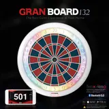 GRANBOARD132 -- 1 Stck – vue 4