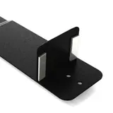 GRANBOARD Gran Eye MagMount -- 1 Stck – Ansicht 3