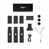 GRANBOARD Gran Eye Upgrade Kit -- 1 Stck – view 3