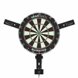 GRANBOARD Gran Eye G2 Auto Scoring System -- 1 Stck – vista 2