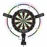 GRANBOARD Gran Eye Sync LED G2 -- 1 Stck – vista 1