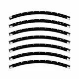 GRANBOARD Gran Eye Sync LED G2 -- 1 Stck – vista 2