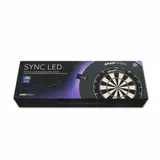 GRANBOARD Gran Eye Sync LED G2 -- 1 Stck – vista 3