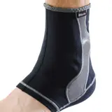 MUELLER Hg80 Fußgelenkstütze -- 1 Stck – vista 12