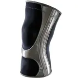 MUELLER Hg80 Knie Stütze -- 1 Stck – vista 6