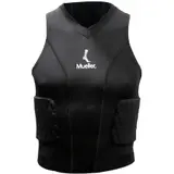 MUELLER Diamond Pad 3-Pad Shirt -- 1 Stck – vue 10