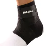 MUELLER Fußgelenkbandage mit Gurten -- 1 Stck – view 6