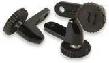Unicorn Unilock Board Nivellierungsset -- 1 Satz – Ansicht 1