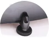 Unicorn Unilock Board Nivellierungsset -- 1 Satz – Ansicht 2